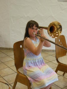 2018 Nachwuchssuche (37)