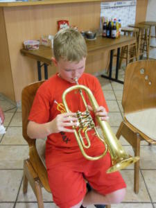 2018 Nachwuchssuche (38)