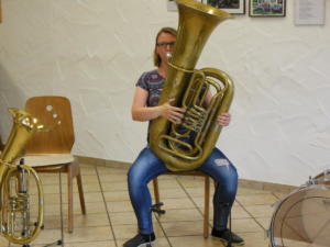 2018 Nachwuchssuche (4)