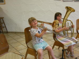 2018 Nachwuchssuche (40)