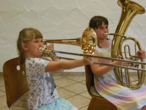 2018 Nachwuchssuche (41)