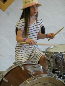 2018 Nachwuchssuche (42)