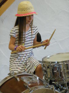 2018 Nachwuchssuche (43)