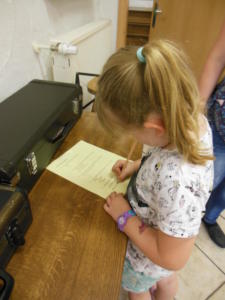 2018 Nachwuchssuche (45)