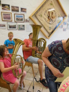 2018 Nachwuchssuche (46)