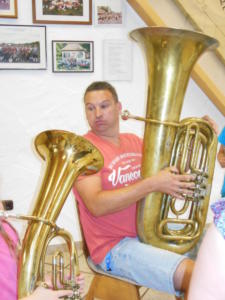 2018 Nachwuchssuche (47)