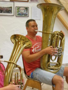 2018 Nachwuchssuche (48)