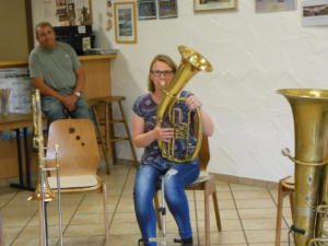 2018 Nachwuchssuche (5)