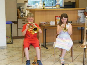 2018 Nachwuchssuche (7)