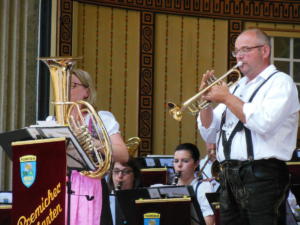 2018 Wandelhalle Bad Kissingen  (10)