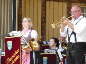 2018 Wandelhalle Bad Kissingen  (11)