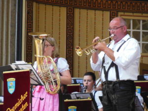 2018 Wandelhalle Bad Kissingen  (12)