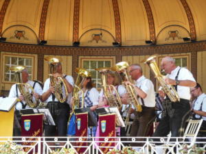 2018 Wandelhalle Bad Kissingen  (13)