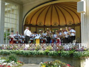 2018 Wandelhalle Bad Kissingen  (14)