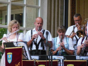 2018 Wandelhalle Bad Kissingen  (15)