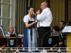 2018 Wandelhalle Bad Kissingen  (16)