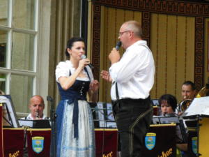 2018 Wandelhalle Bad Kissingen  (17)