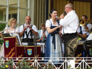 2018 Wandelhalle Bad Kissingen  (18)