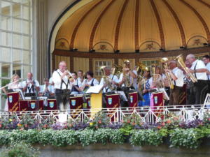 2018 Wandelhalle Bad Kissingen  (19)