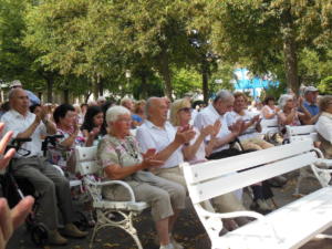2018 Wandelhalle Bad Kissingen  (20)