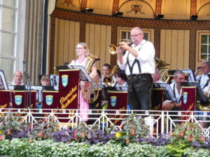 2018 Wandelhalle Bad Kissingen  (21)