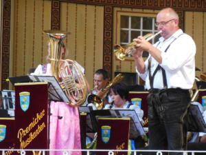 2018 Wandelhalle Bad Kissingen  (22)