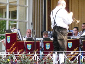 2018 Wandelhalle Bad Kissingen  (23)