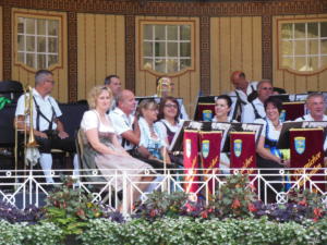 2018 Wandelhalle Bad Kissingen  (24)