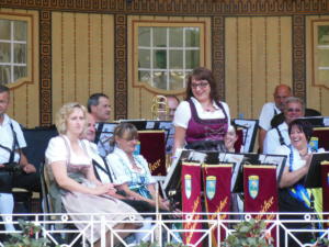 2018 Wandelhalle Bad Kissingen  (25)