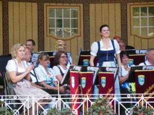 2018 Wandelhalle Bad Kissingen  (26)