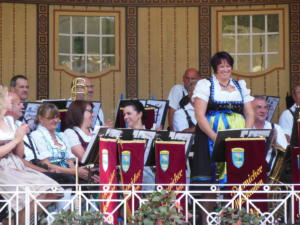 2018 Wandelhalle Bad Kissingen  (27)