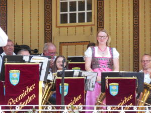 2018 Wandelhalle Bad Kissingen  (28)