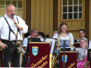 2018 Wandelhalle Bad Kissingen  (29)