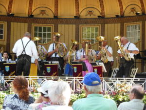 2018 Wandelhalle Bad Kissingen  (3)