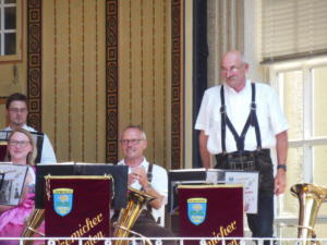 2018 Wandelhalle Bad Kissingen  (30)