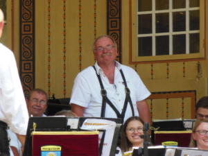 2018 Wandelhalle Bad Kissingen  (31)