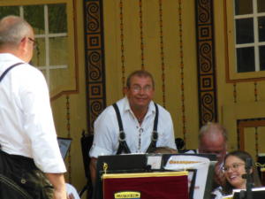 2018 Wandelhalle Bad Kissingen  (32)