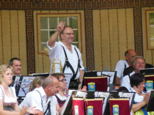 2018 Wandelhalle Bad Kissingen  (33)