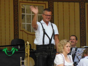 2018 Wandelhalle Bad Kissingen  (34)