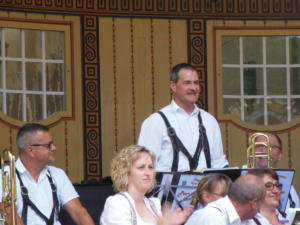 2018 Wandelhalle Bad Kissingen  (35)