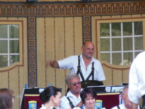 2018 Wandelhalle Bad Kissingen  (36)