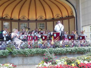 2018 Wandelhalle Bad Kissingen  (37)