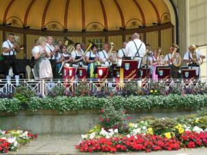 2018 Wandelhalle Bad Kissingen  (38)