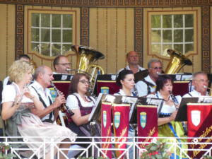 2018 Wandelhalle Bad Kissingen  (39)