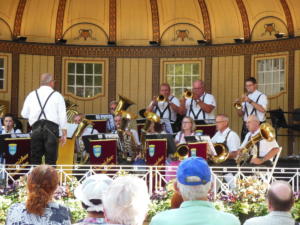 2018 Wandelhalle Bad Kissingen  (4)