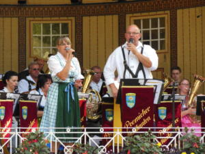 2018 Wandelhalle Bad Kissingen  (40)