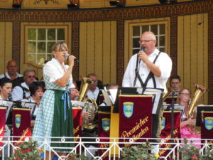 2018 Wandelhalle Bad Kissingen  (41)