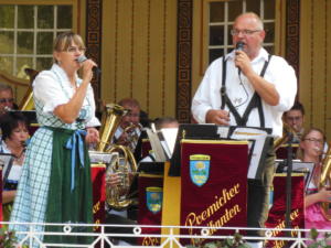 2018 Wandelhalle Bad Kissingen  (42)