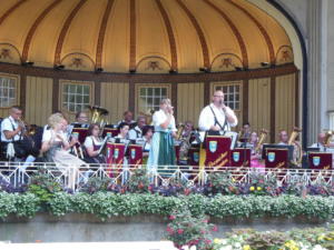 2018 Wandelhalle Bad Kissingen  (43)