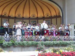 2018 Wandelhalle Bad Kissingen  (44)